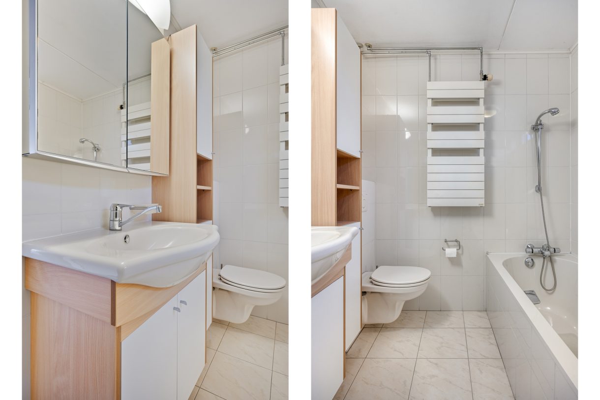 Te koop: Foto Woonhuis aan de Tankenberglaan 12 in Eindhoven