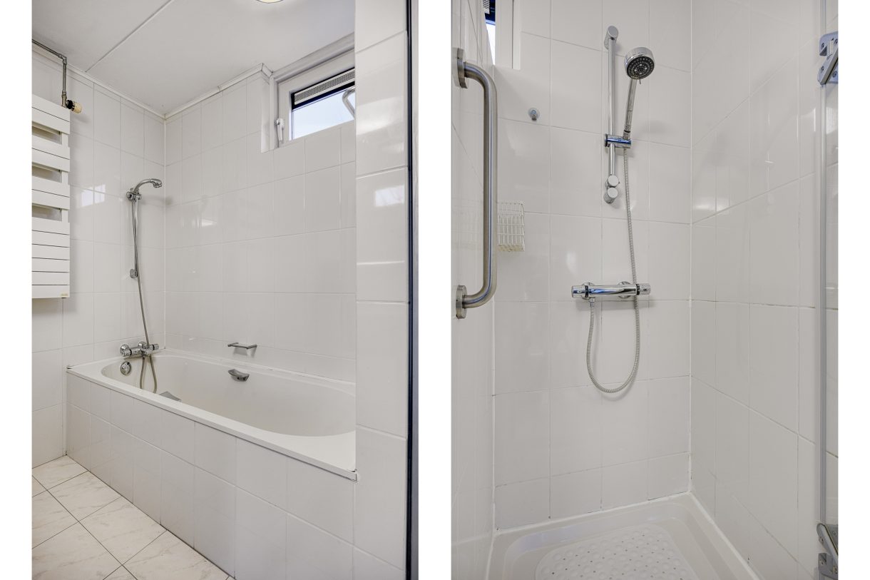 Te koop: Foto Woonhuis aan de Tankenberglaan 12 in Eindhoven