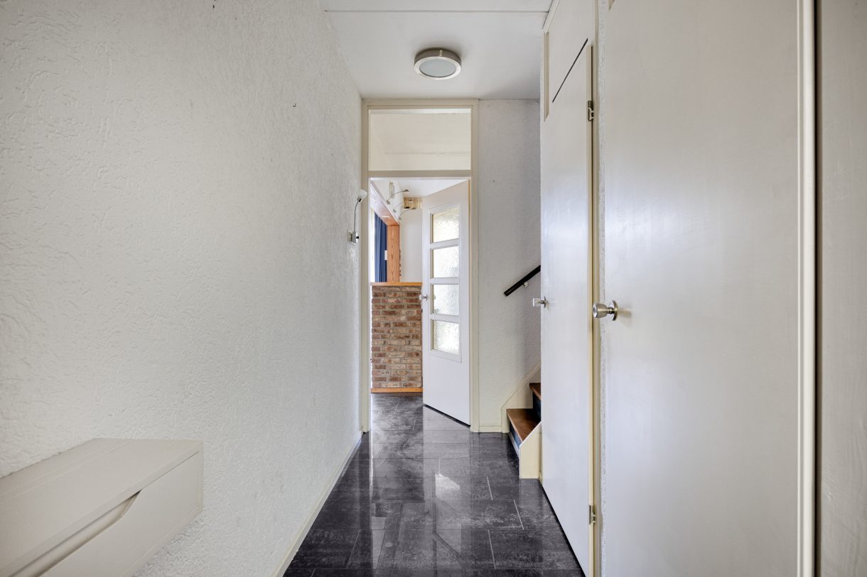 Te koop: Foto Woonhuis aan de Tankenberglaan 12 in Eindhoven