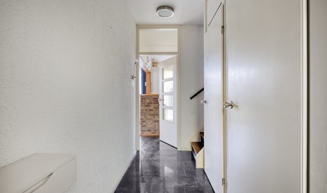 Te koop: Foto Woonhuis aan de Tankenberglaan 12 in Eindhoven