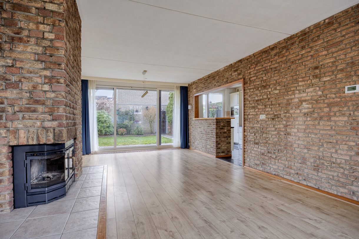 Te koop: Foto Woonhuis aan de Tankenberglaan 12 in Eindhoven