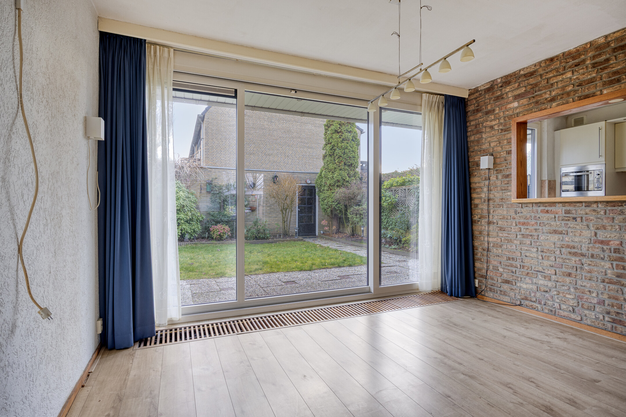 Te koop: Foto Woonhuis aan de Tankenberglaan 12 in Eindhoven