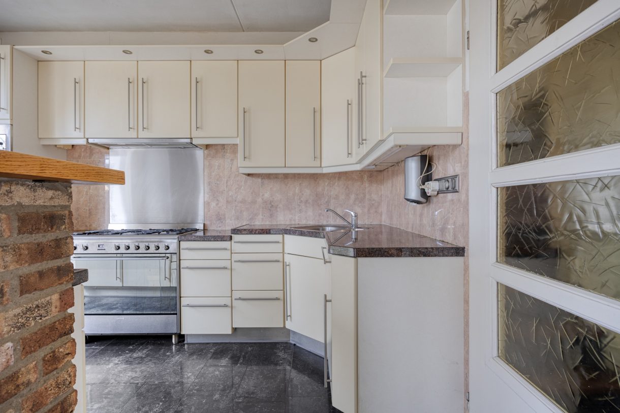 Te koop: Foto Woonhuis aan de Tankenberglaan 12 in Eindhoven