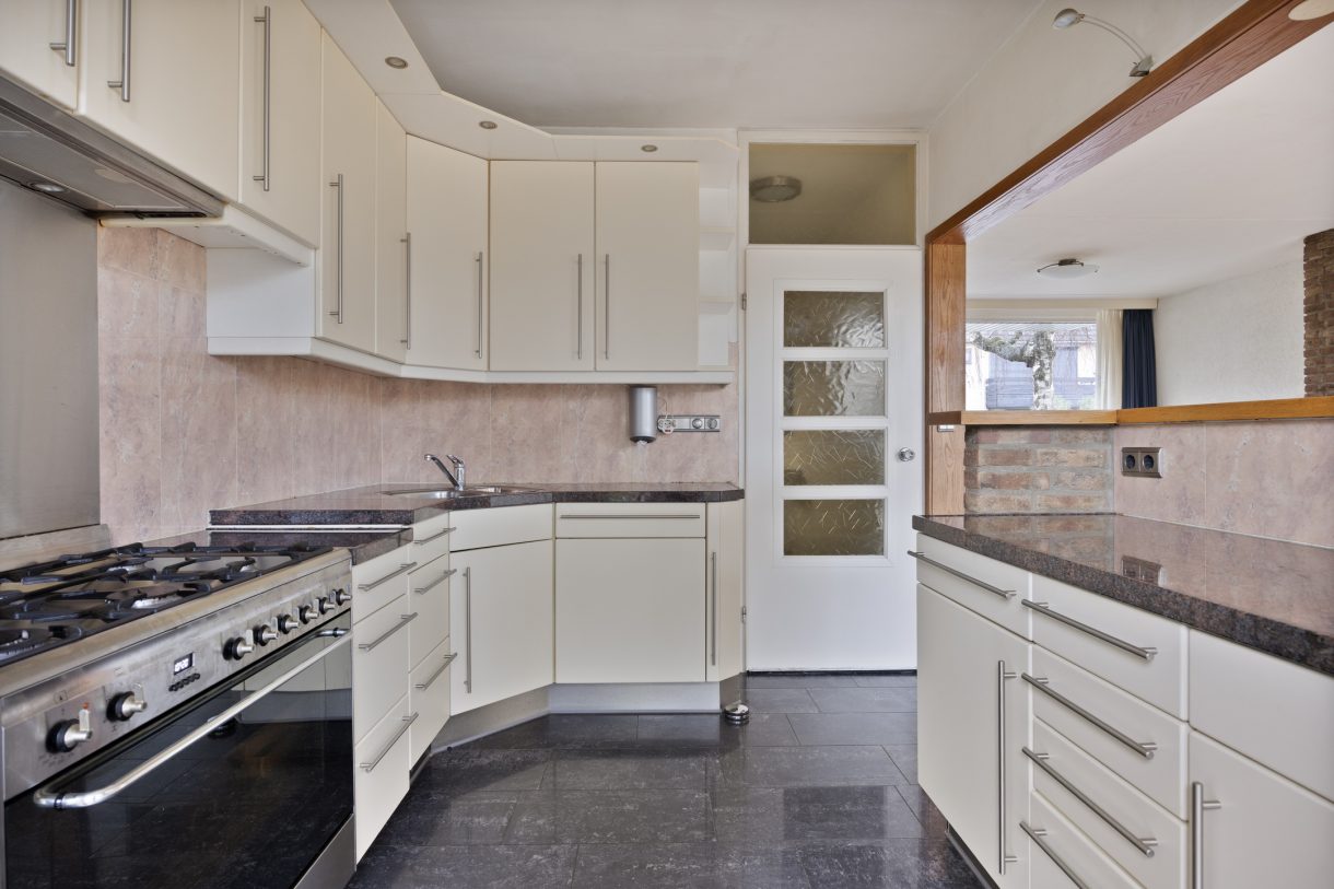 Te koop: Foto Woonhuis aan de Tankenberglaan 12 in Eindhoven