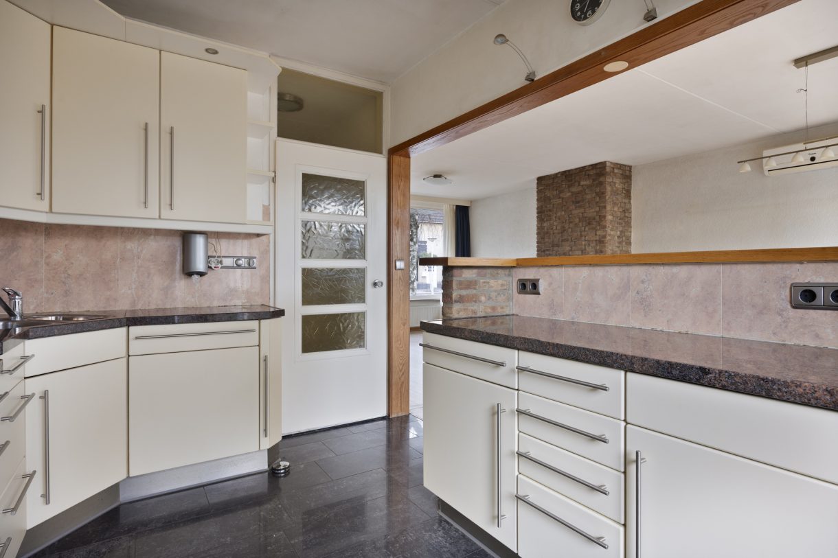 Te koop: Foto Woonhuis aan de Tankenberglaan 12 in Eindhoven