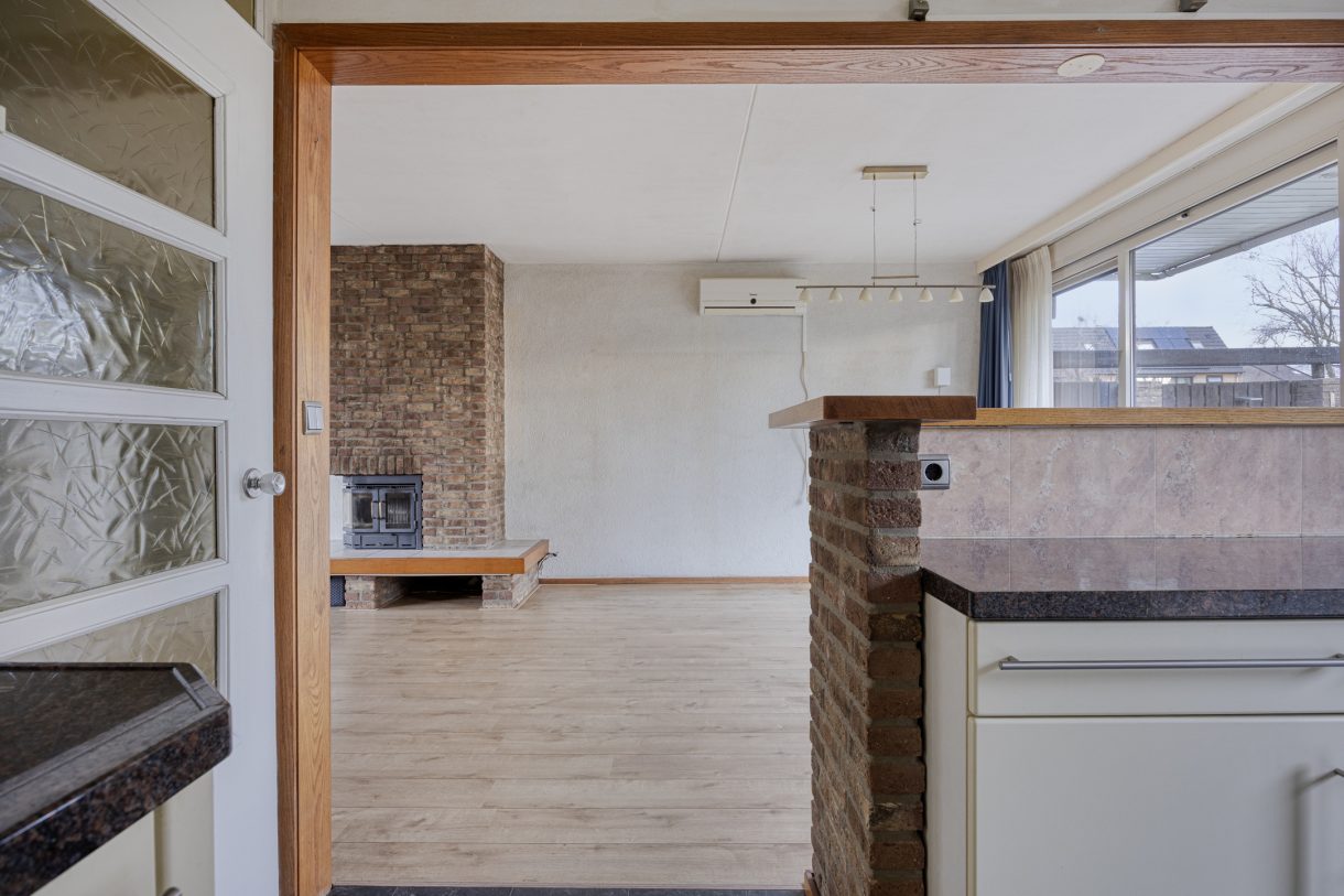 Te koop: Foto Woonhuis aan de Tankenberglaan 12 in Eindhoven