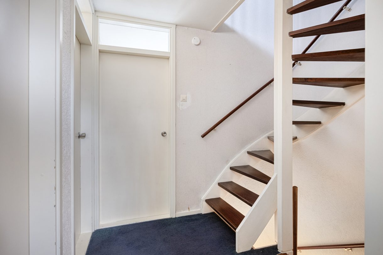 Te koop: Foto Woonhuis aan de Tankenberglaan 12 in Eindhoven