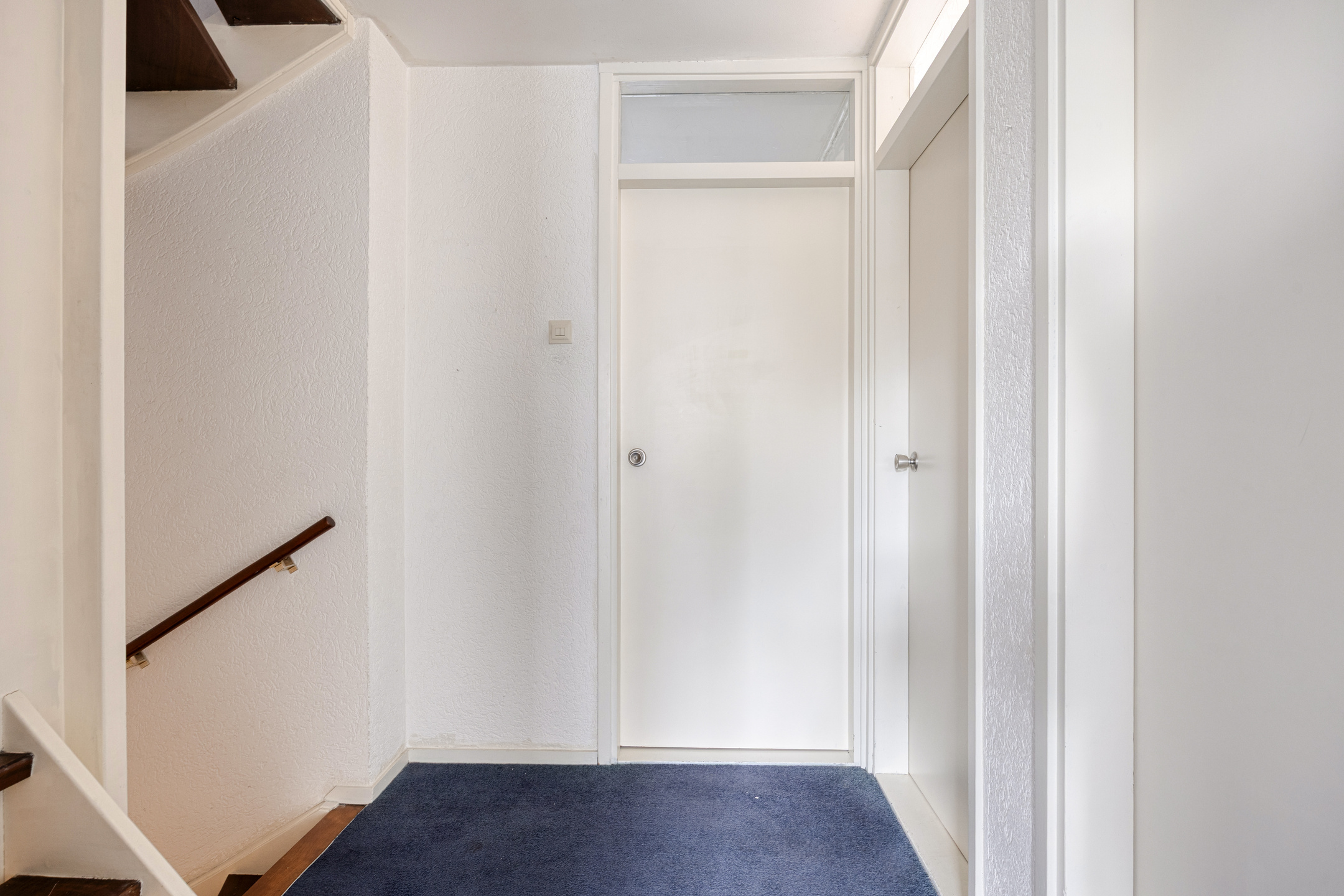 Te koop: Foto Woonhuis aan de Tankenberglaan 12 in Eindhoven