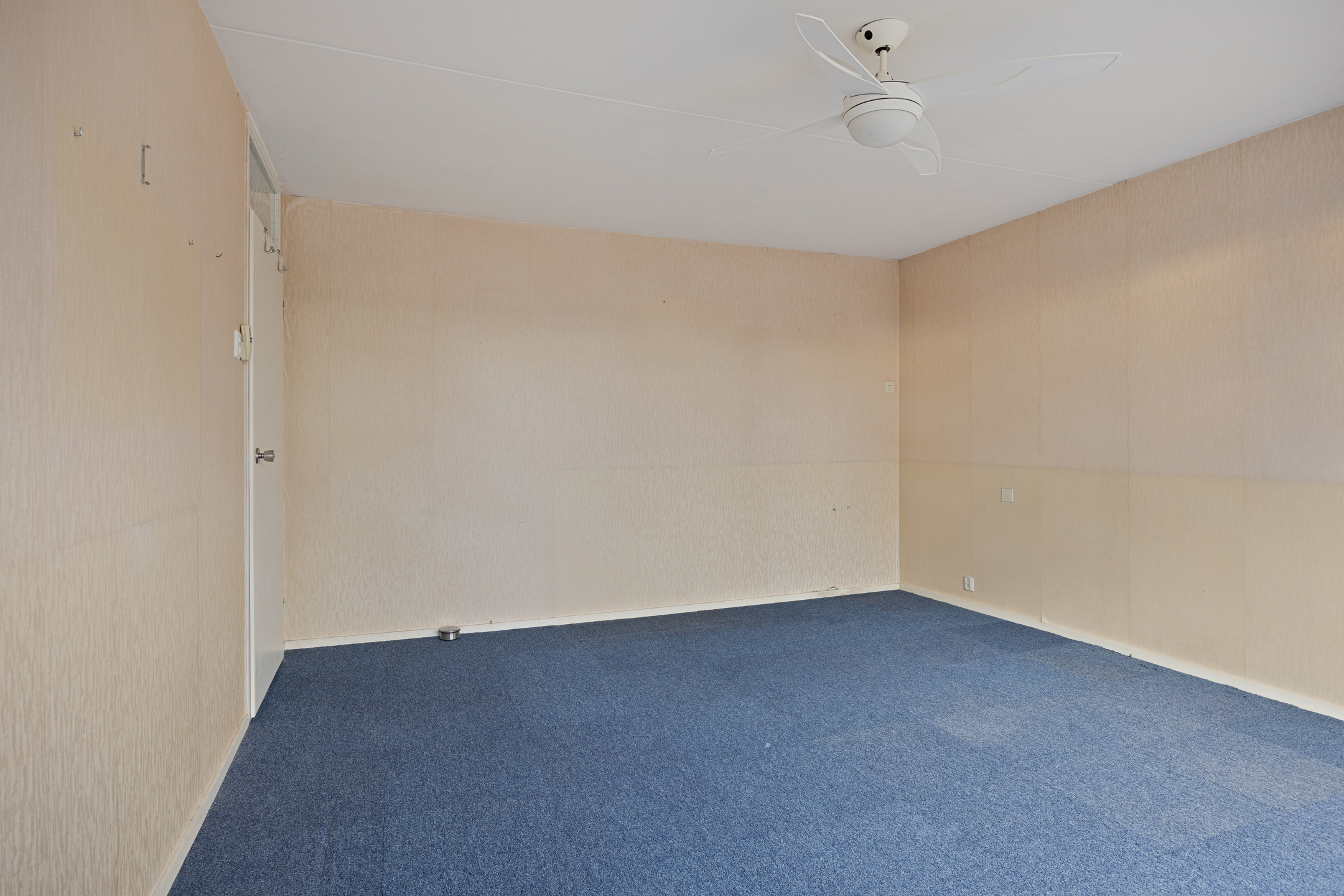 Te koop: Foto Woonhuis aan de Tankenberglaan 12 in Eindhoven