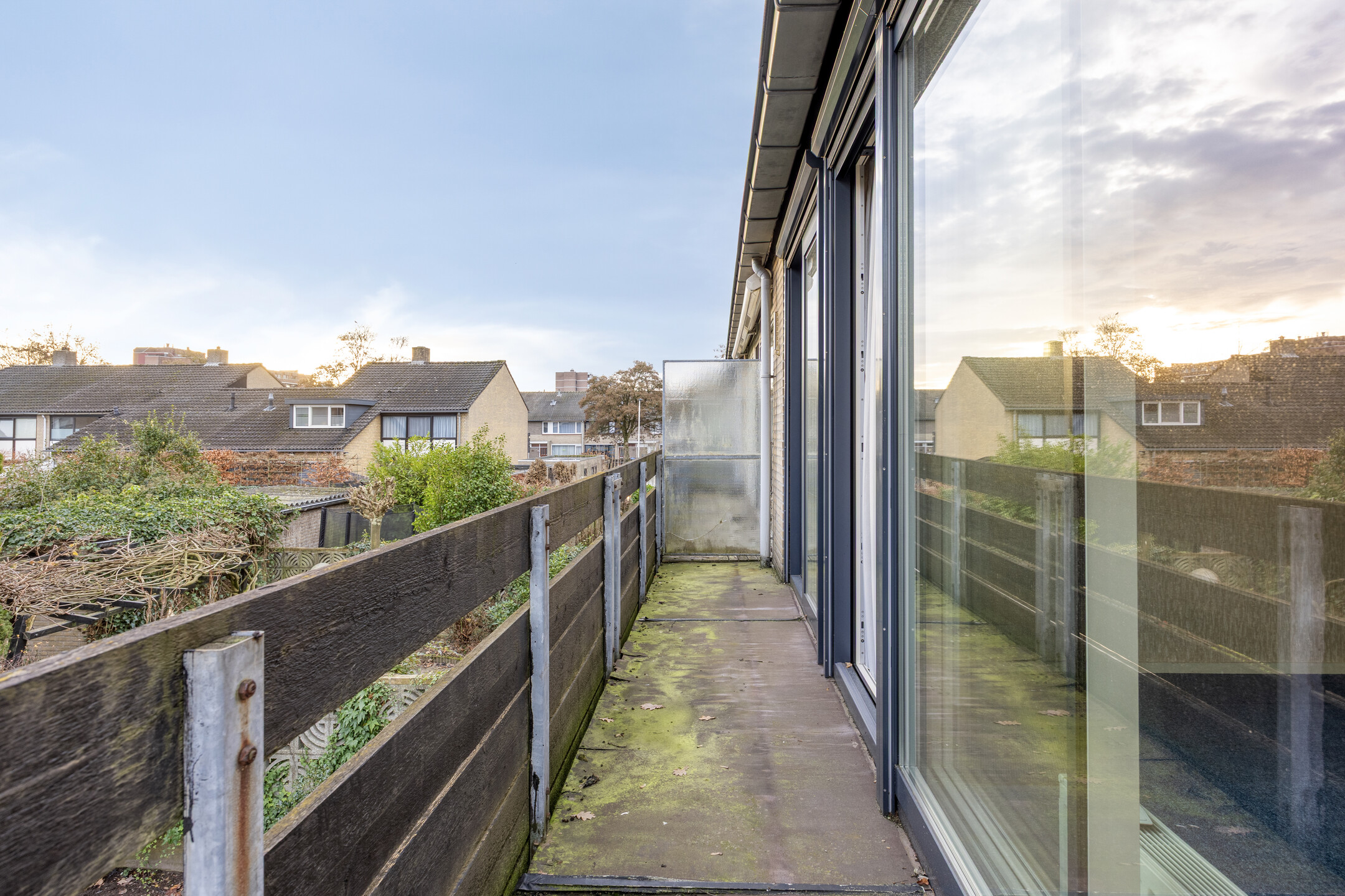 Te koop: Foto Woonhuis aan de Tankenberglaan 12 in Eindhoven