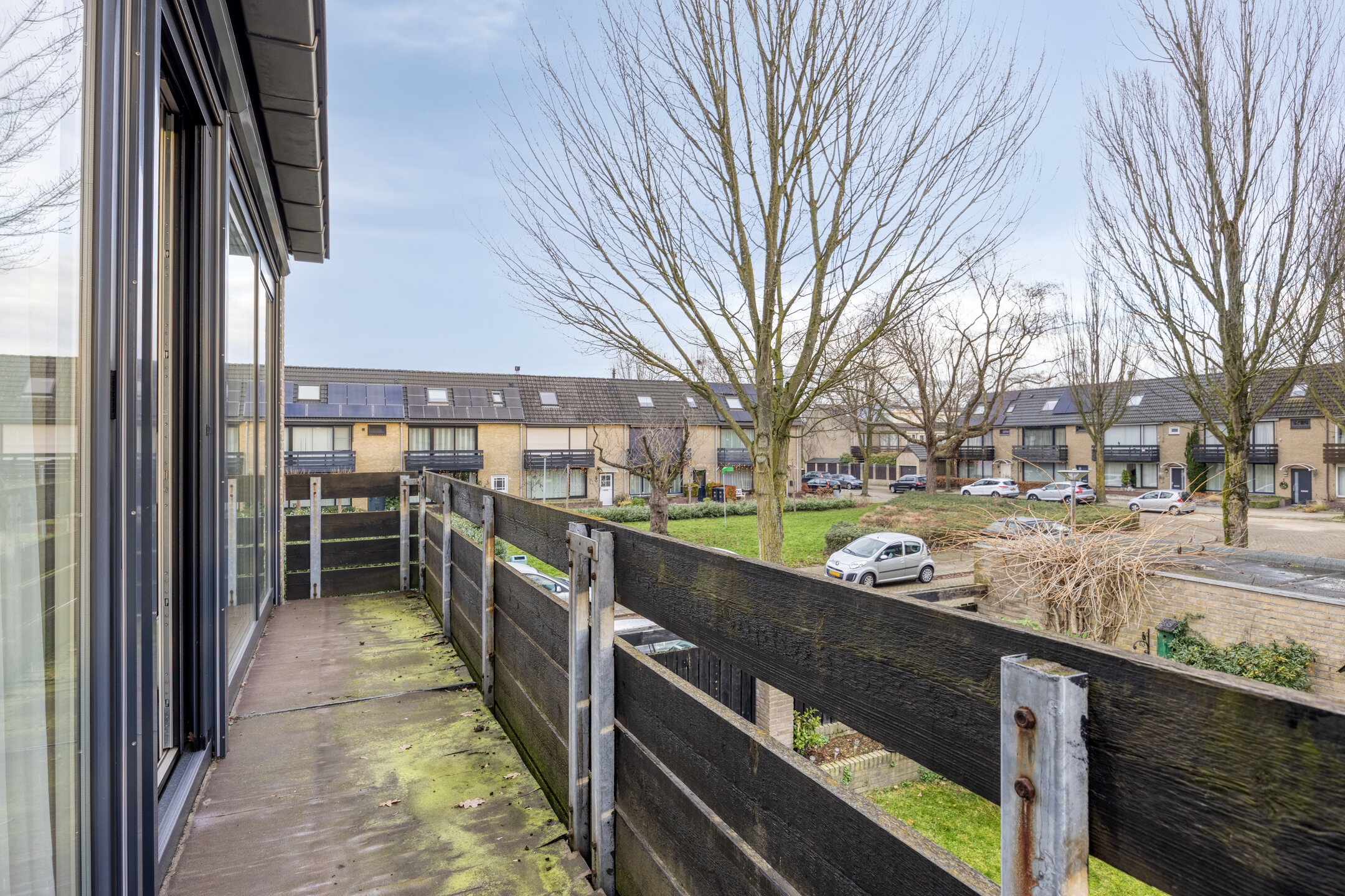 Te koop: Foto Woonhuis aan de Tankenberglaan 12 in Eindhoven