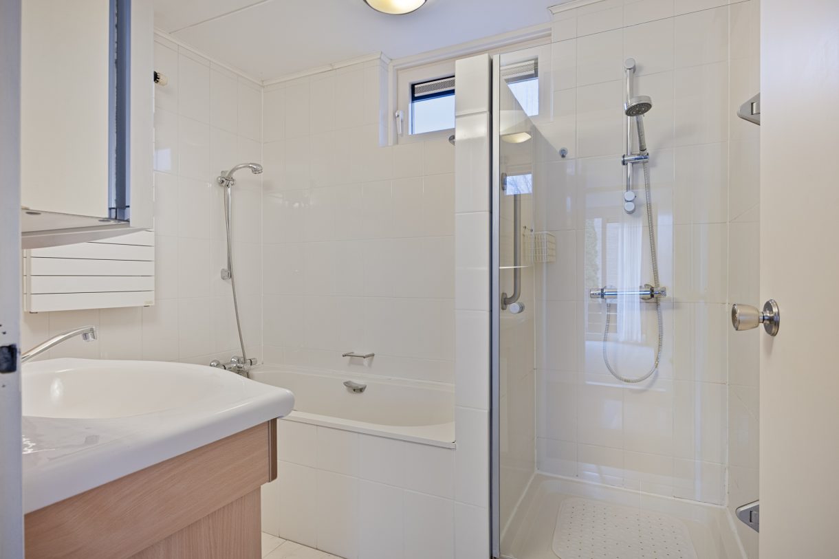 Te koop: Foto Woonhuis aan de Tankenberglaan 12 in Eindhoven