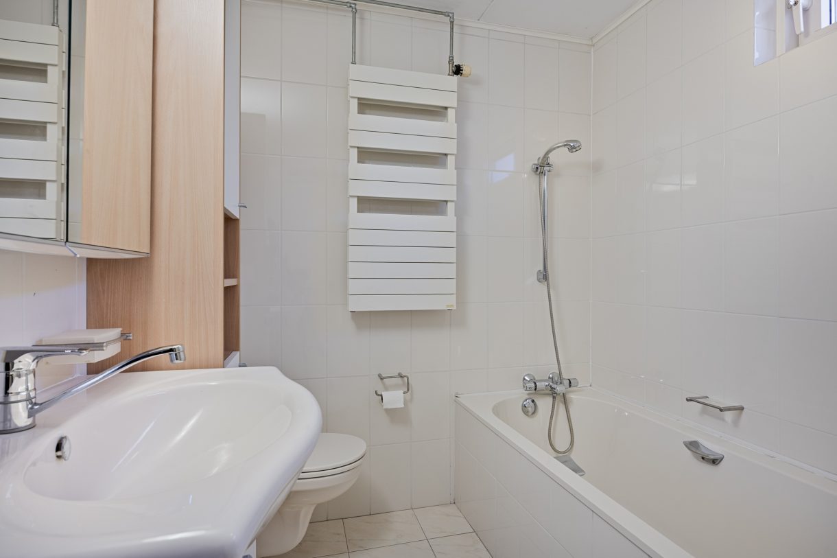 Te koop: Foto Woonhuis aan de Tankenberglaan 12 in Eindhoven