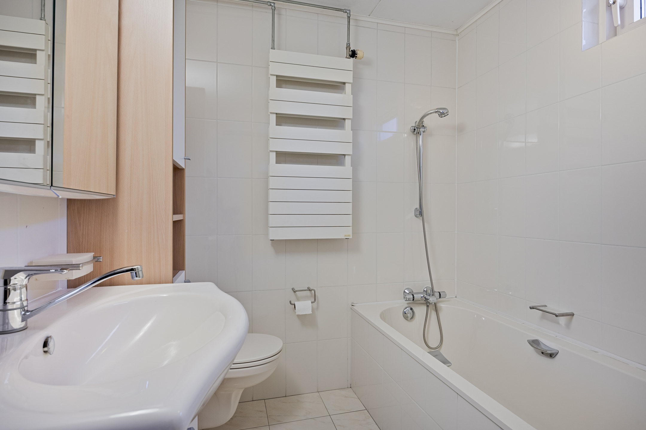 Te koop: Foto Woonhuis aan de Tankenberglaan 12 in Eindhoven