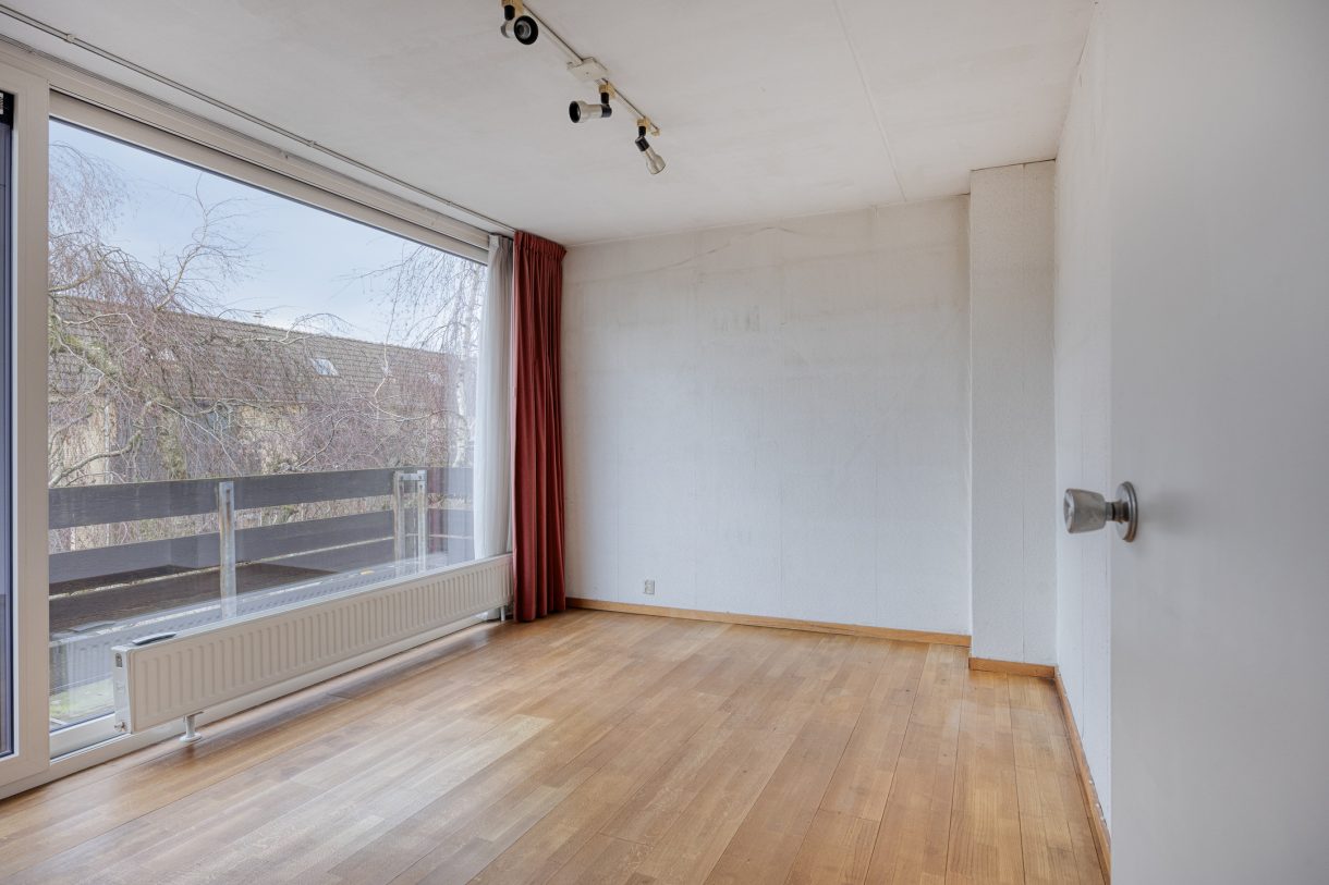 Te koop: Foto Woonhuis aan de Tankenberglaan 12 in Eindhoven