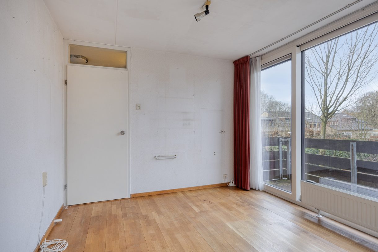 Te koop: Foto Woonhuis aan de Tankenberglaan 12 in Eindhoven