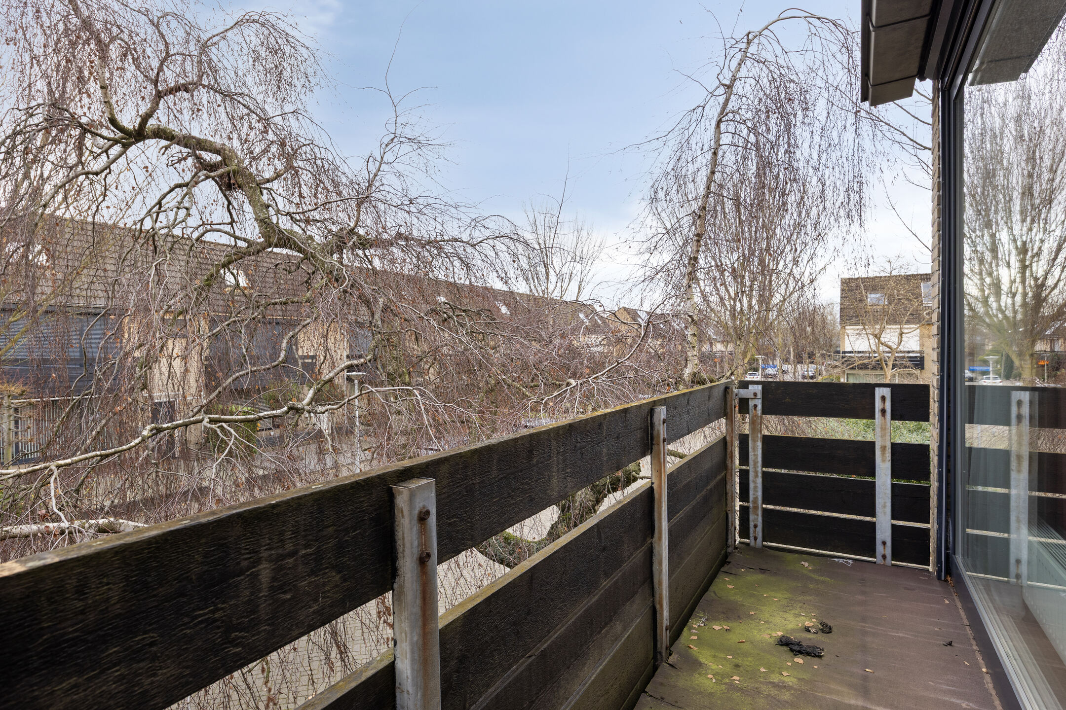 Te koop: Foto Woonhuis aan de Tankenberglaan 12 in Eindhoven