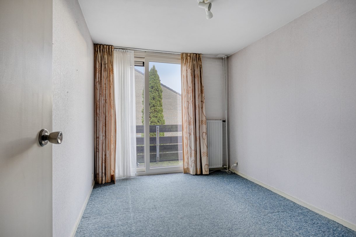 Te koop: Foto Woonhuis aan de Tankenberglaan 12 in Eindhoven