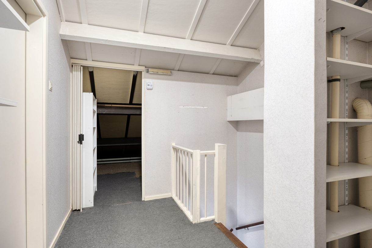 Te koop: Foto Woonhuis aan de Tankenberglaan 12 in Eindhoven