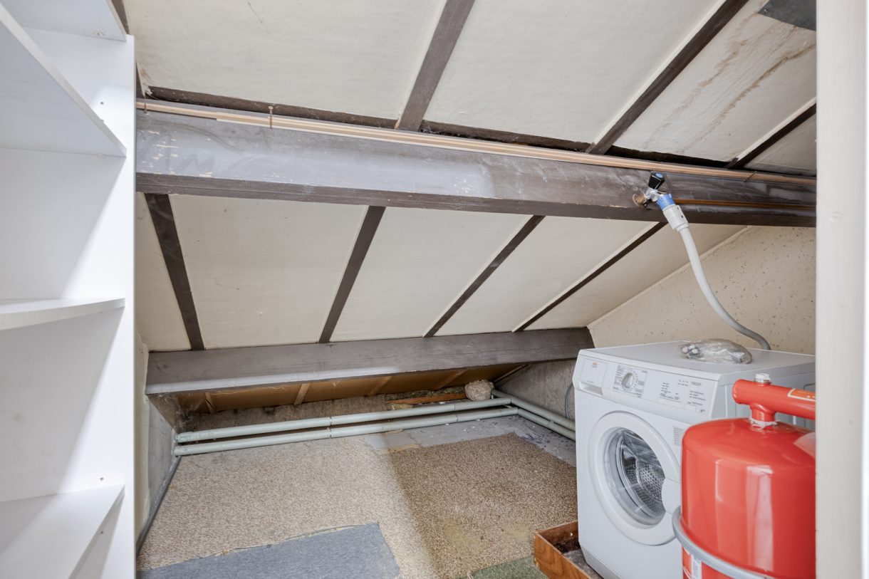 Te koop: Foto Woonhuis aan de Tankenberglaan 12 in Eindhoven