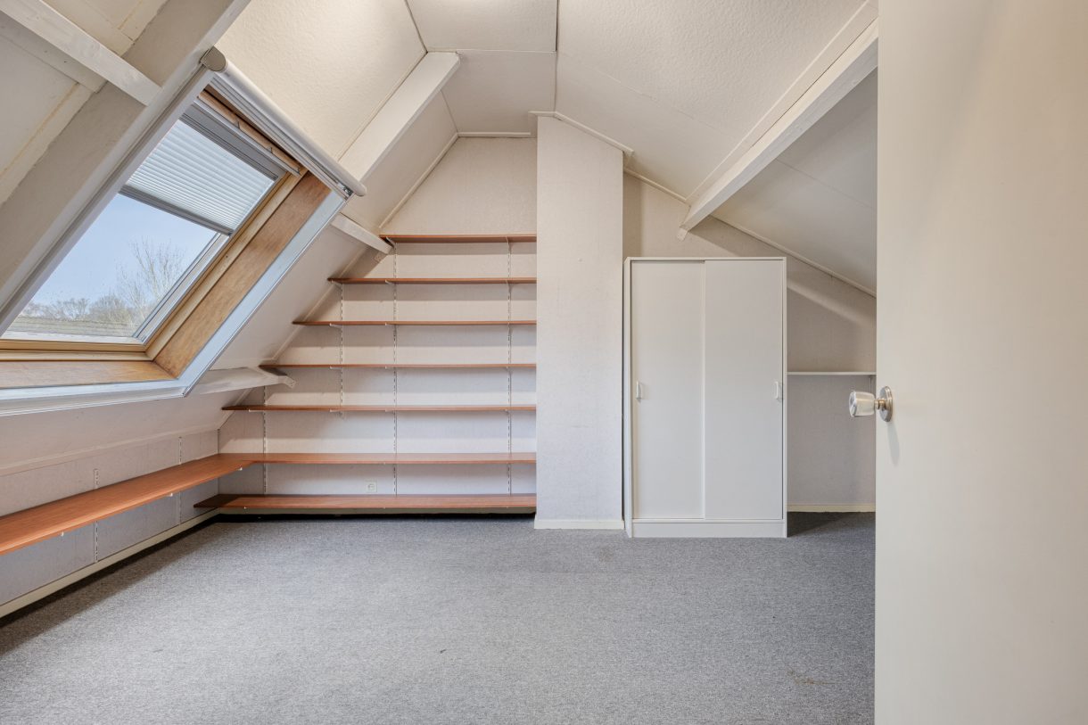 Te koop: Foto Woonhuis aan de Tankenberglaan 12 in Eindhoven