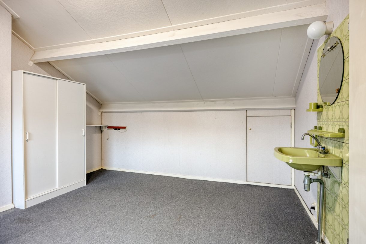 Te koop: Foto Woonhuis aan de Tankenberglaan 12 in Eindhoven