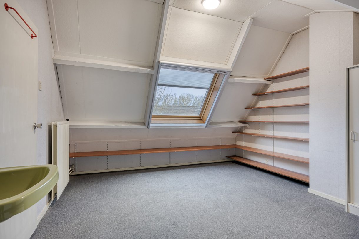 Te koop: Foto Woonhuis aan de Tankenberglaan 12 in Eindhoven