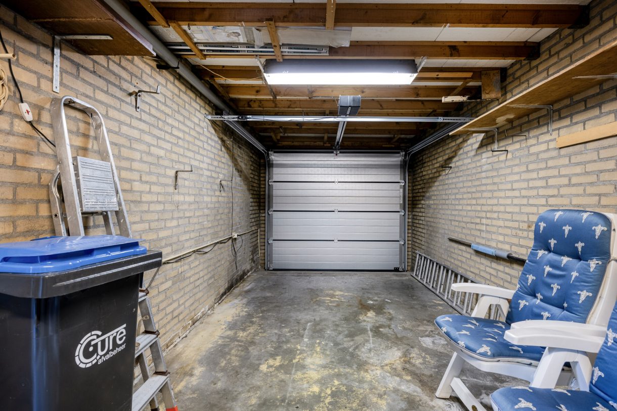 Te koop: Foto Woonhuis aan de Tankenberglaan 12 in Eindhoven