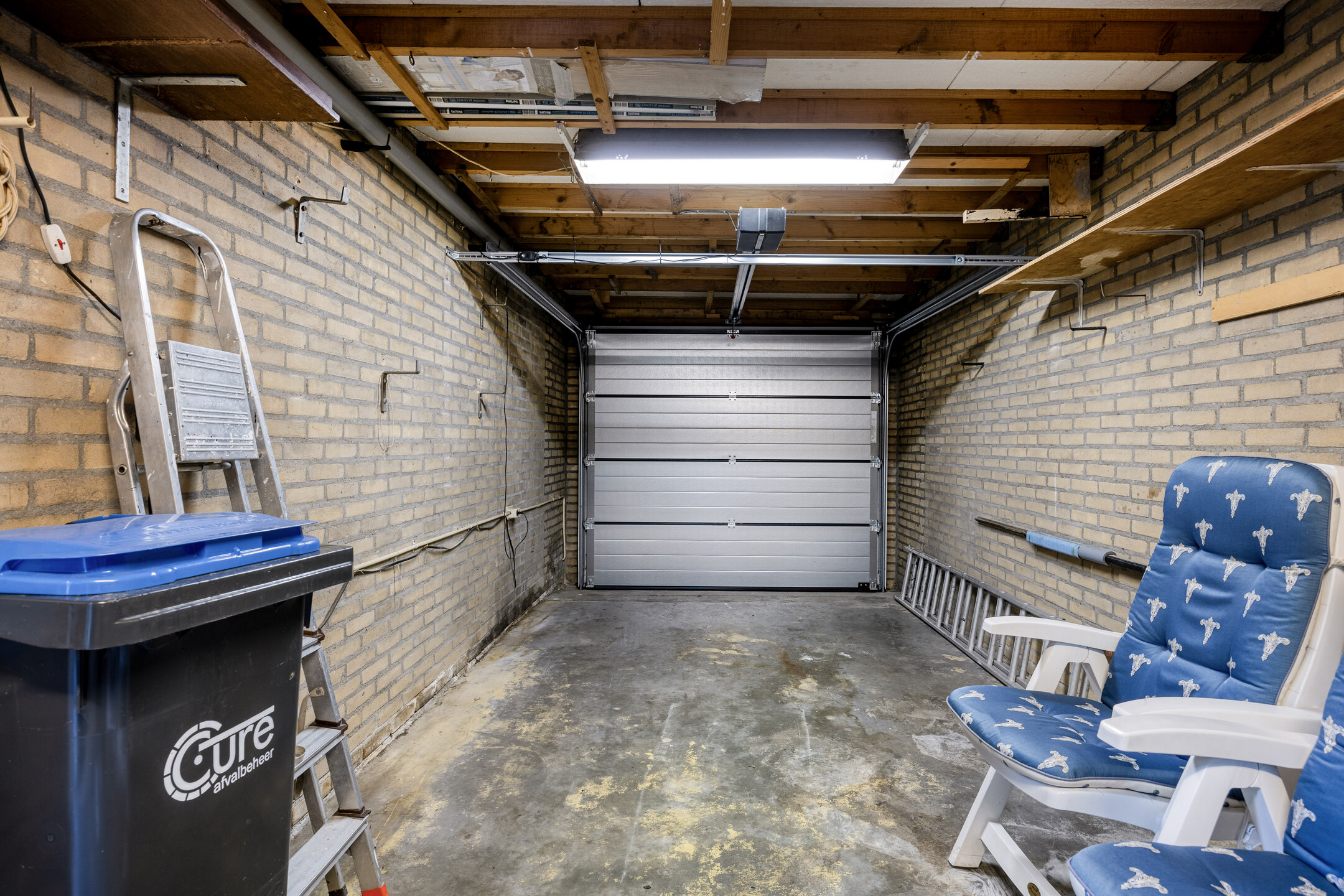 Te koop: Foto Woonhuis aan de Tankenberglaan 12 in Eindhoven