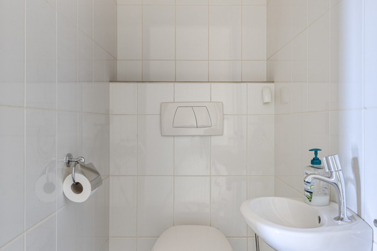 Te koop: Foto Woonhuis aan de Tankenberglaan 12 in Eindhoven