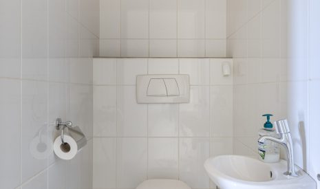 Te koop: Foto Woonhuis aan de Tankenberglaan 12 in Eindhoven