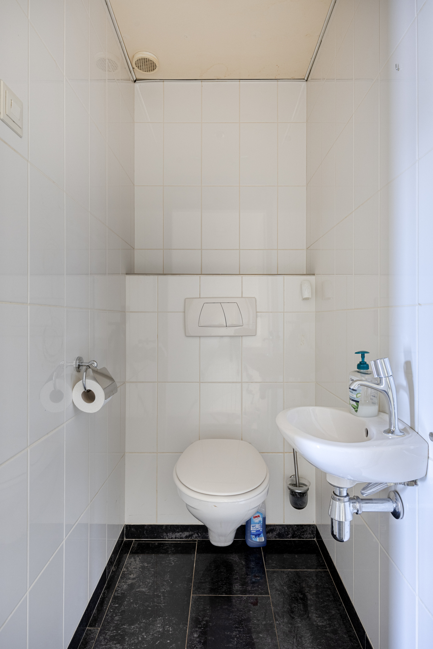 Te koop: Foto Woonhuis aan de Tankenberglaan 12 in Eindhoven