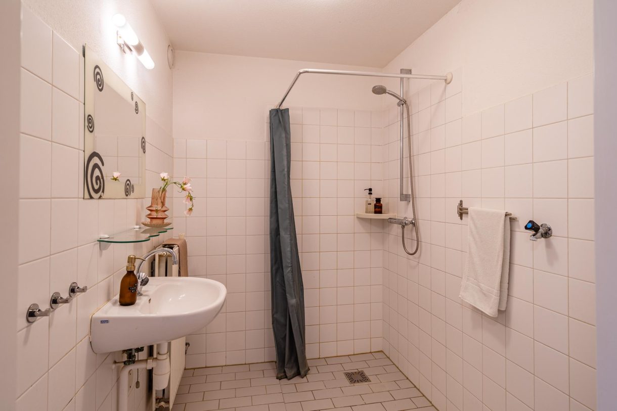 Te koop: Foto Woonhuis aan de Boogmakerstraat 57 in Zwolle