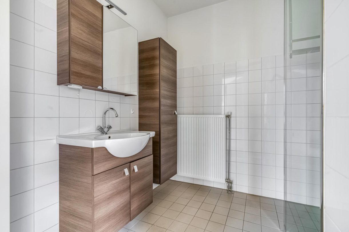 Te koop: Foto Appartement aan de Vlindertuin 1 in Veenendaal