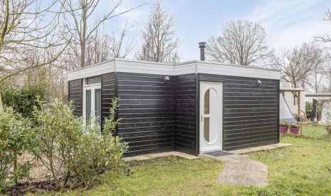 Te koop: Foto Woonhuis aan de Branderveenweg 4-89 in Ruurlo