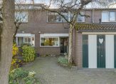 koop  Maarssen  Fazantenkamp 195 – Foto 3