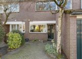 koop  Maarssen  Fazantenkamp 195 – Foto 4