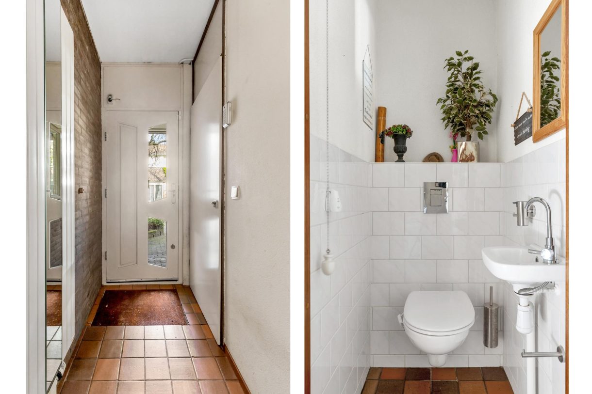 Te koop: Foto Woonhuis aan de Fazantenkamp 195 in Maarssen