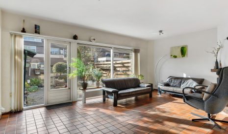 Te koop: Foto Woonhuis aan de Fazantenkamp 195 in Maarssen