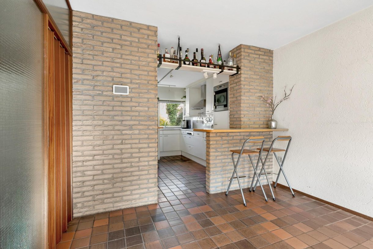 Te koop: Foto Woonhuis aan de Fazantenkamp 195 in Maarssen