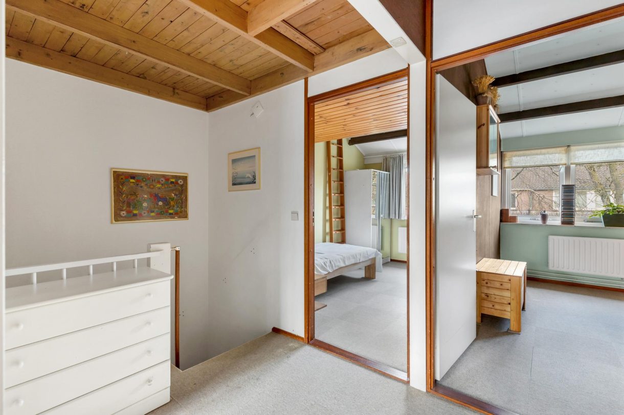 Te koop: Foto Woonhuis aan de Fazantenkamp 195 in Maarssen