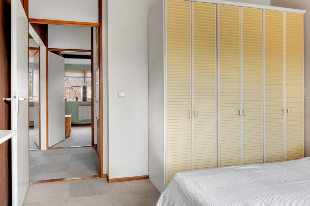 Te koop: Foto Woonhuis aan de Fazantenkamp 195 in Maarssen