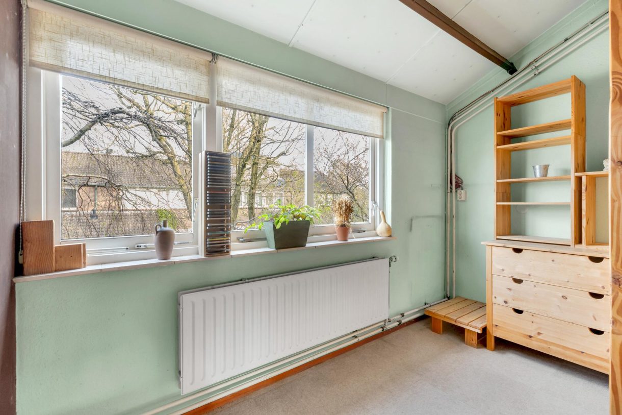 Te koop: Foto Woonhuis aan de Fazantenkamp 195 in Maarssen