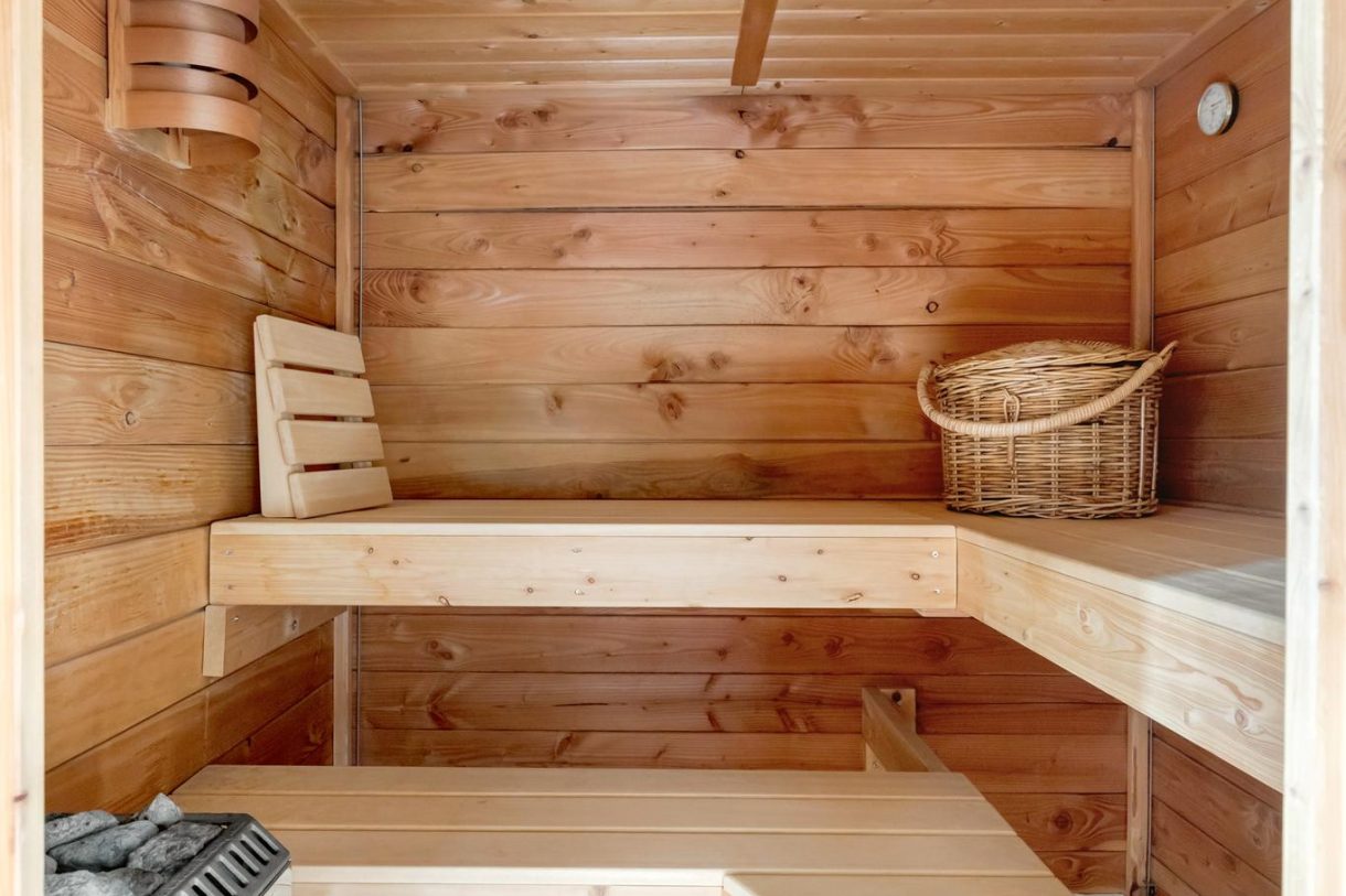 Te koop: Foto Woonhuis aan de Fazantenkamp 195 in Maarssen