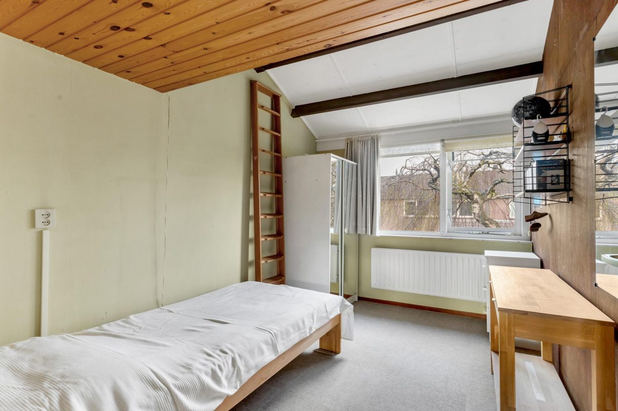 Te koop: Foto Woonhuis aan de Fazantenkamp 195 in Maarssen