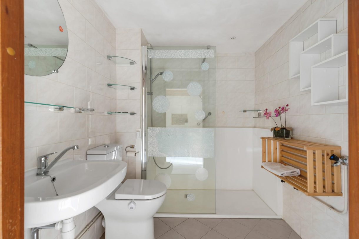 Te koop: Foto Woonhuis aan de Fazantenkamp 195 in Maarssen