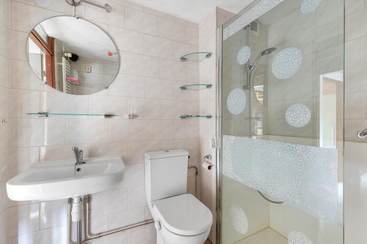 Te koop: Foto Woonhuis aan de Fazantenkamp 195 in Maarssen