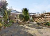 koop  Maarssen  Fazantenkamp 195 – Foto 2