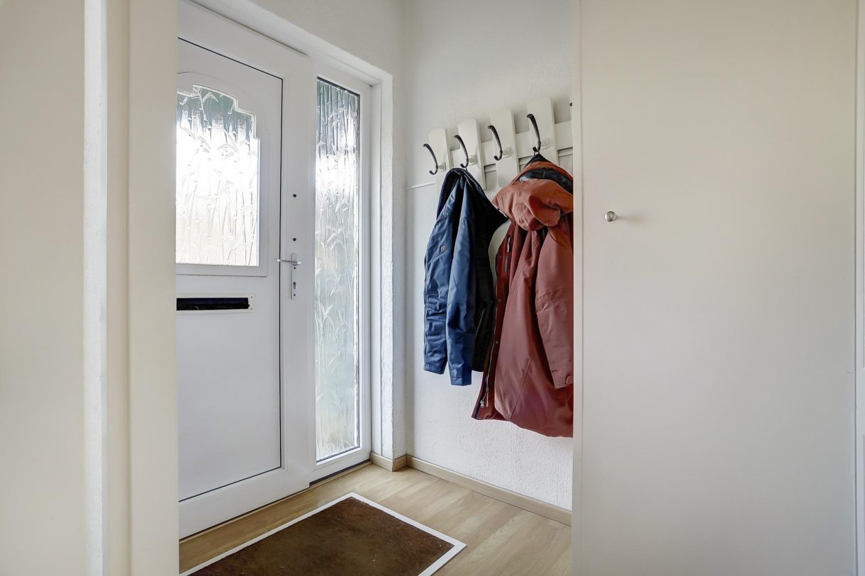 Te koop: Foto Woonhuis aan de Noorderlaan 13 in Dongen