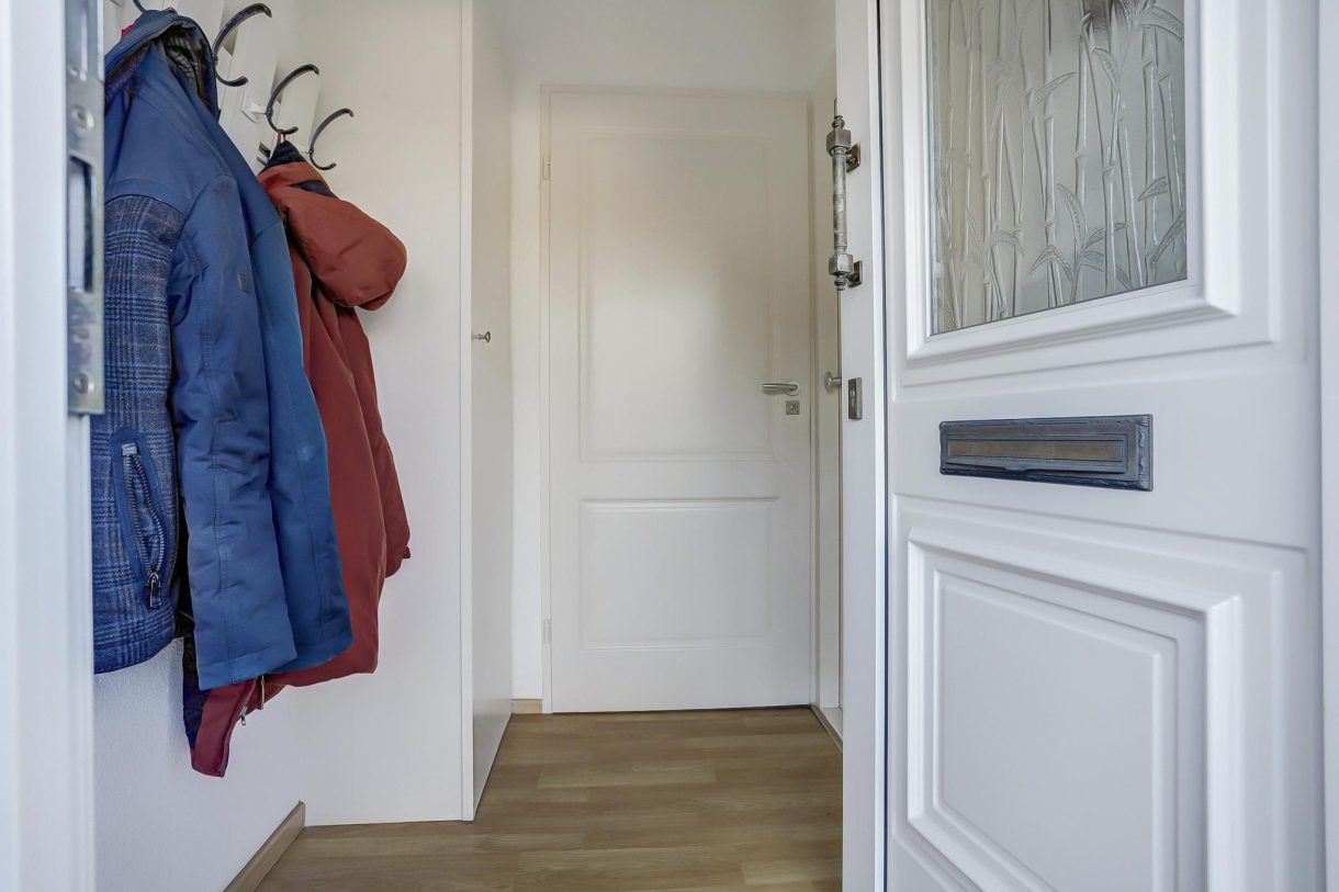 Te koop: Foto Woonhuis aan de Noorderlaan 13 in Dongen